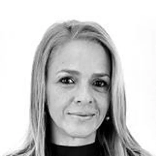 LENINHA DA BRASILIA ROSA