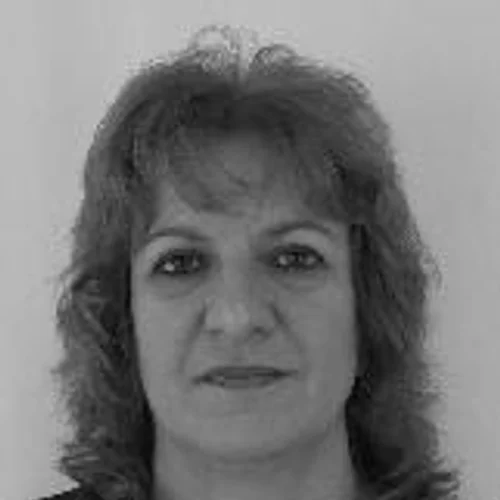 SORAYA PSICÓLOGA