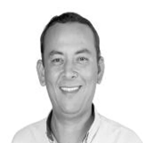 Jose Antonio