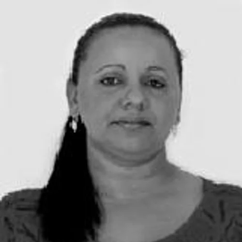 TOINHA