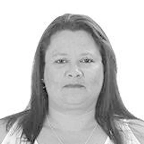 Tânia Rocha