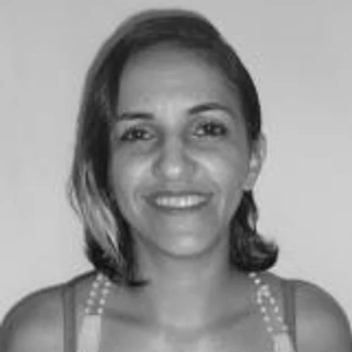 Jú Gonzaga