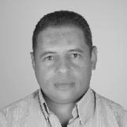 ALEANDRO ROSA DE OLIVEIRA