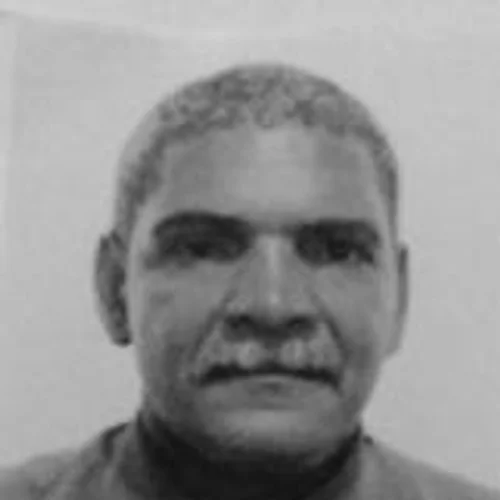 Jorge da Paz