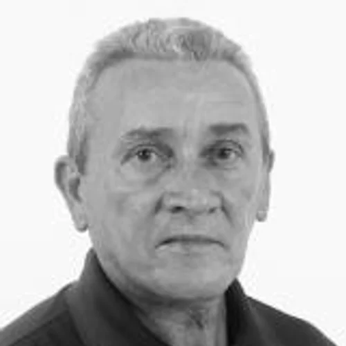 JOÃO TORRES
