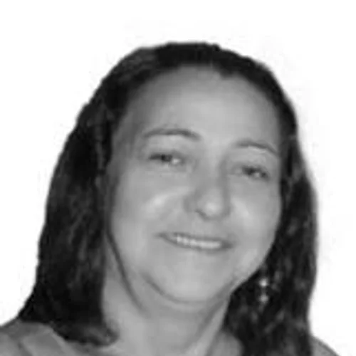 MARIA PANICHI