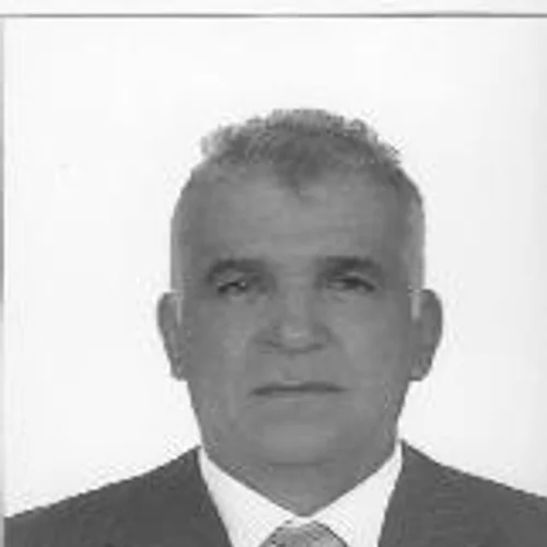 PROFESSOR ATENILDO