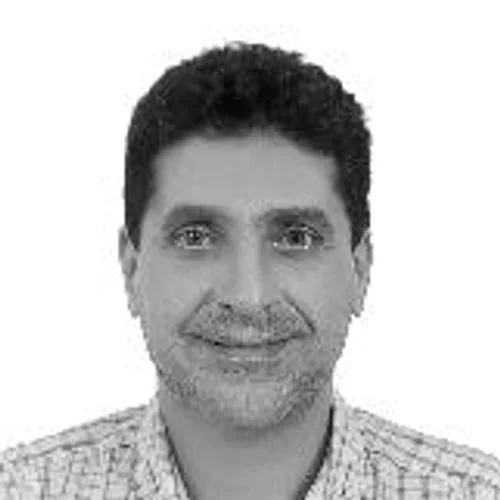 Dr. Humberto