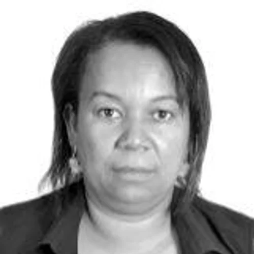 Rosalia do Mta