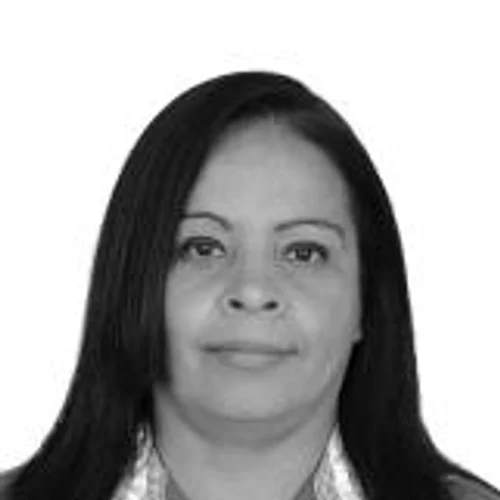 Eliene da Cocada
