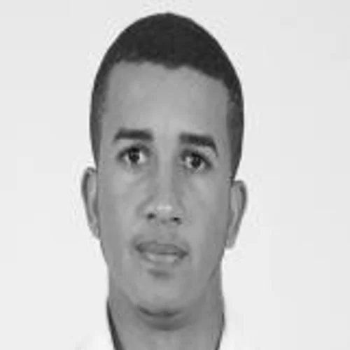 ROVERT ADOLFO
