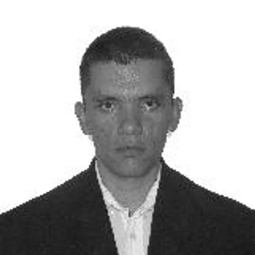 PAULO FERREIRA