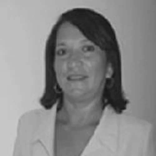 Nininha Dias