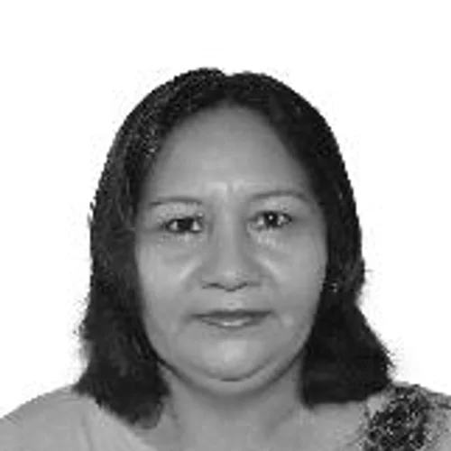PROF. JOSY