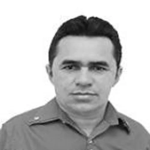 Professor Andrade