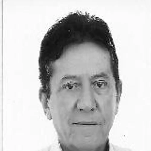 HERCILIO DO RADIOFON
