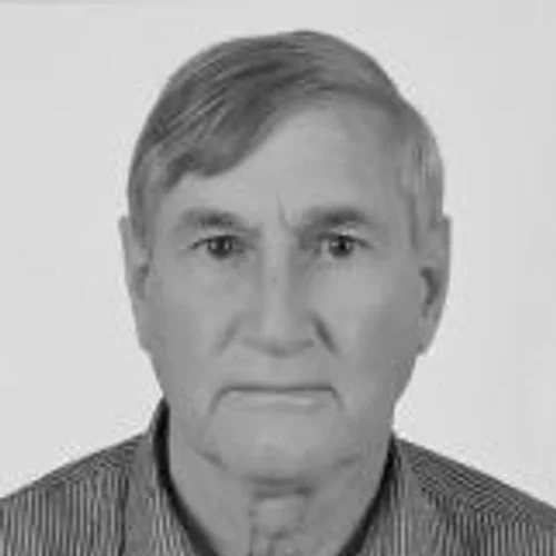 SILVIO TRAVAGLIA
