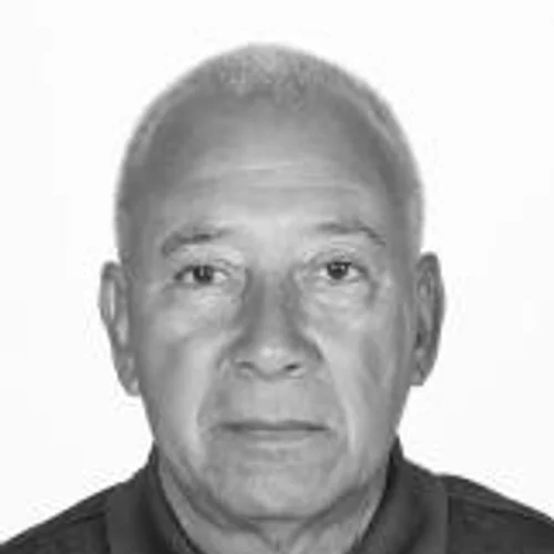 Oscar Taxista
