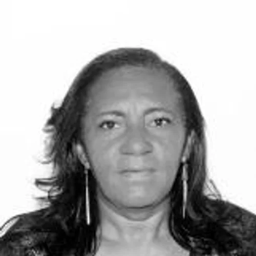Rozalha