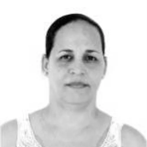 ROSANA