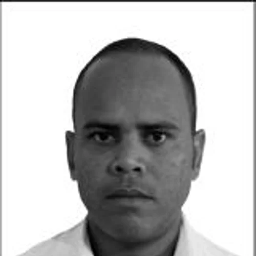 Josualdo de Lindoca