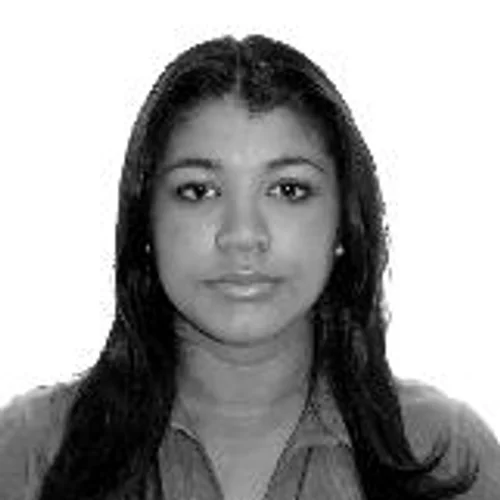 ISLENE DA GAMA