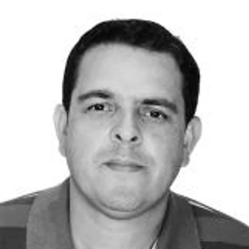 Wilton Felix