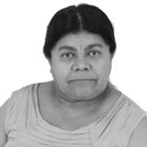 CARMINHA