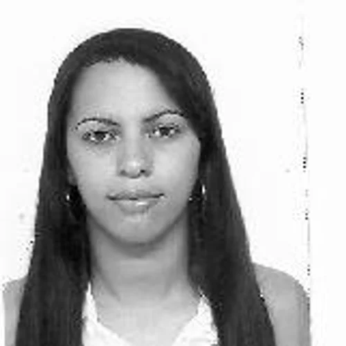 Quadrilha da Queli