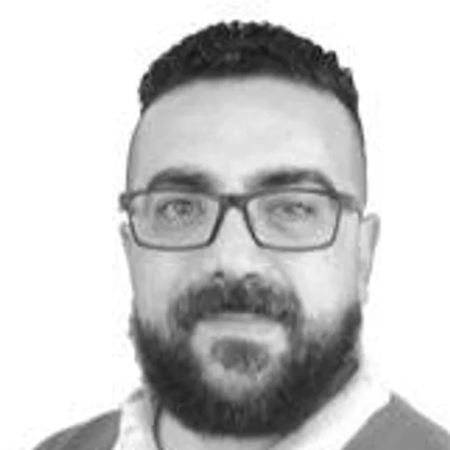 TIAGO FONTOURA