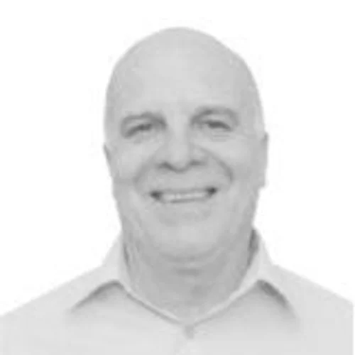 Jorge Quintes