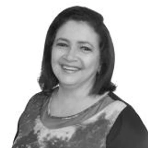 Maria de Jesus