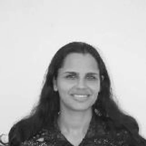 Gracilene Samora