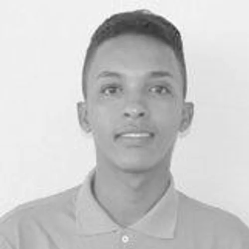 Danilo