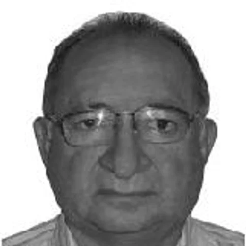 Antonio Elmiro