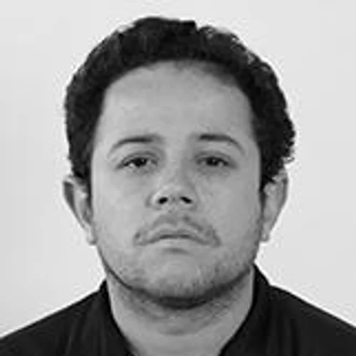 TIAGO DE MATOS