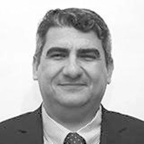 PROFESSOR ERNESTO