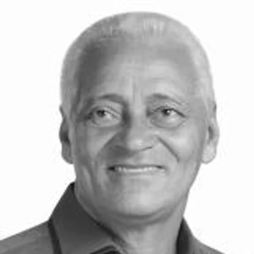 ZÉ DA HORA