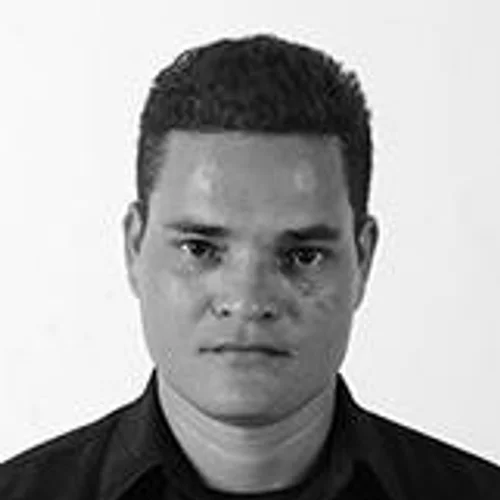 Cleiton Gonçalves