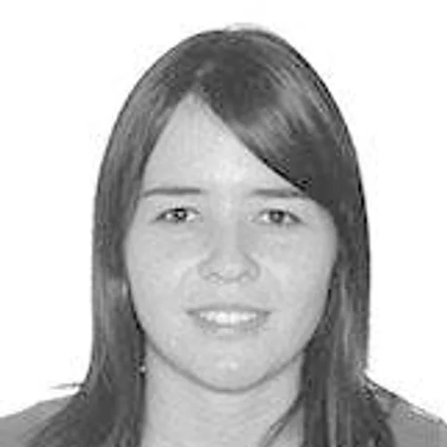 TATIANA MAMEDE