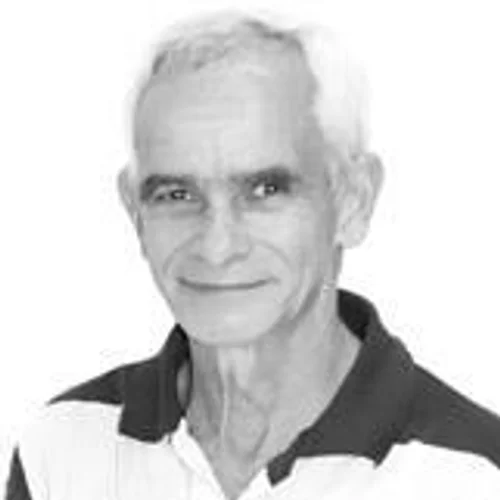ANTÔNIO BOA VISTA
