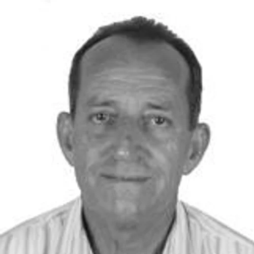 AGUILAR RIBEIRO