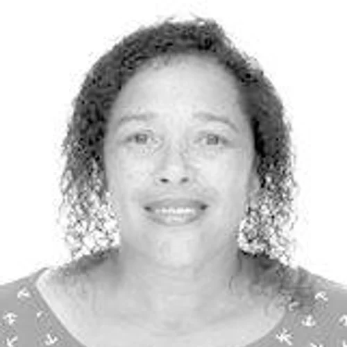 MARIA APARECIDA