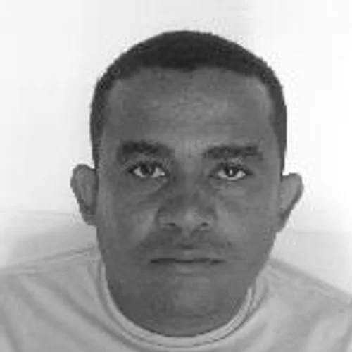 Aparecido