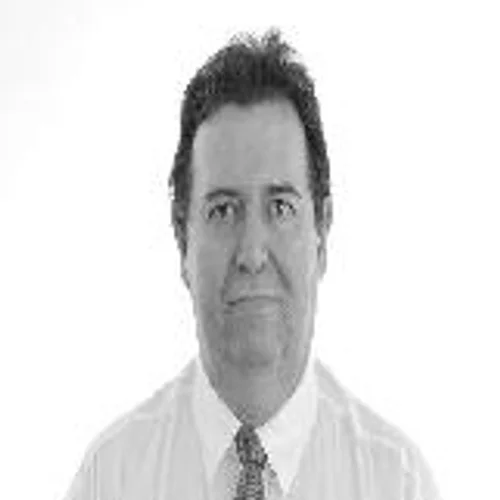 DR JOSE FELIX ROCCO