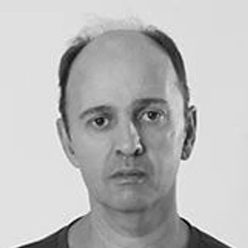 GIOVANNI MOTTA