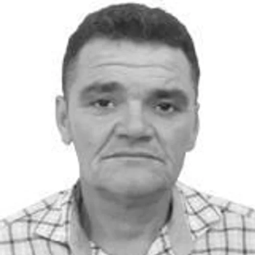 ALAMO PASCOAL