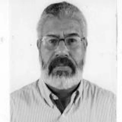 CHICÃO VIÇOSA