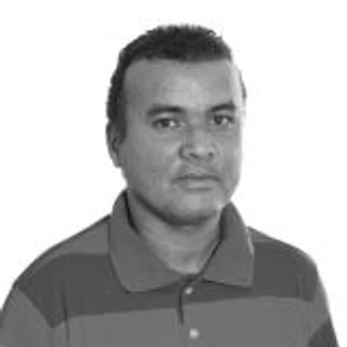 BITONHO DO JUAZEIRO