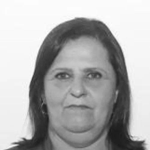 Marilene Machado